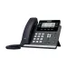 Yealink SIP- T43U Ultra-elegant Gigabit IP Phone