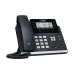 Yealink SIP- T43U Ultra-elegant Gigabit IP Phone