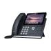 Yealink SIP- T48U Ultra-elegant Gigabit IP Phone