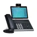 Yealink VP59 Flagship Smart Video IP Phone