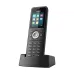 Yealink W79 Package High-performance DECT Cordless IP Phone