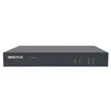 DINSTAR UC200 Pro 200 SIP IP PBX System