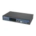 DINSTAR UC200 Pro 500 SIP IP PBX System