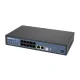 DINSTAR UC200 Pro IP PBX System