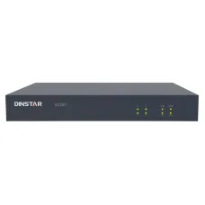 DINSTAR UC200-2S2O VoIP PBX