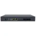 DINSTAR UC200-2S2O VoIP PBX