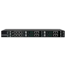 DINSTAR UC350-100 High-end IP PBX