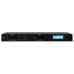 DINSTAR UC350-100 High-end IP PBX