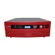 Exide GQP 1125VA Pure Sine Wave IPS Without Battery