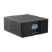 Marsriva MR-UT1000 1000VA IPS With Battery