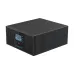 Marsriva MR-UT1000 1000VA IPS With Battery