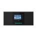 Marsriva MR-UT1000 1000VA IPS With Battery