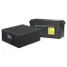 Marsriva MR-UT1000 1000VA IPS With Battery