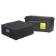 Marsriva MR-UT1200 1200VA IPS With Battery