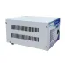 NPTE 200VA Sine Wave IPS With Battery