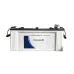 Battery of Rahimafrooz RZ Solar SL 302KW/24V IPS 