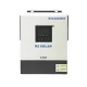 Rahimafrooz RZ Solar SL 6KW/48V IPS with Battery