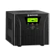 Rahimafrooz Sinetech ST-2250VA/24V Pure Sine Wave IPS with Battery