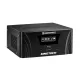 Rahimafrooz Sinetech ST-950VA/12V Pure Sine Wave IPS with Battery