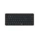 Rapoo E9050L Multi-Mode Wireless Keyboard
