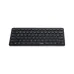 Rapoo E9050L Multi-Mode Wireless Keyboard