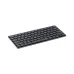 Rapoo E9050L Multi-Mode Wireless Keyboard