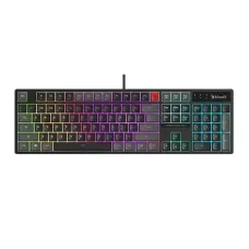 A4TECH Bloody B230N Neon Backlight Gaming Keyboard