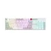 A4TECH Bloody B230N Neon Backlight Gaming Keyboard