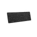 A4tech FBK27C AS Fstyler Wireless Rechargeable Keyboard 