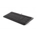 A4TECH KL40 Ultra Slim Multimedia USB Keyboard