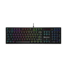 A4TECH Bloody B820R RGB Mechanical USB LK Gaming Keyboard