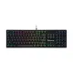 A4TECH Bloody B820R RGB Mechanical USB LK Gaming Keyboard