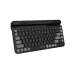 A4TECH Fstyler FBK30 Bluetooth & 2.4G Wireless Keyboard with Bangla