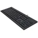 A4TECH KRS-82 Wired Multimedia Keyboard With Bangla