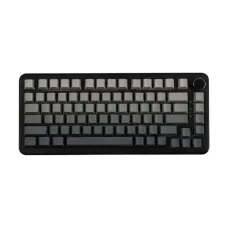 AJAZZ AK820 MAX Tri-Mode Mechanical Gaming Keyboard