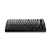 AJAZZ AK820 MAX Tri-Mode Mechanical Gaming Keyboard