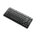 AJAZZ AK820 MAX Tri-Mode Mechanical Gaming Keyboard