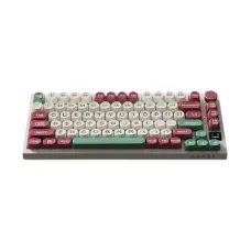 AJAZZ AK820 Pro Hot-Swappable Tri Mode Mechanical Keyboard