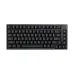 AJAZZ AK820 Mechanical Gaming Keyboard