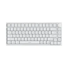 AJAZZ AK820 Mechanical Gaming Keyboard