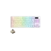 AJAZZ AK870 V2 Tri-Mode Mechanical Gaming Keyboard