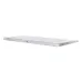 Apple Magic Keyboard with Touch ID (MK293LL/A)