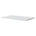 Apple Magic Keyboard with Touch ID (MK293LL/A)