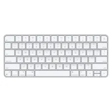 Apple Magic Keyboard - US English (MK2A3ZA/A)