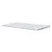 Apple Magic Keyboard - US English (MK2A3ZA/A)