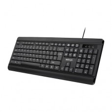 Astrum KB170 USB Wired Slim Keyboard