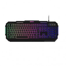 Astrum KG200 USB Wired RGB Gaming Keyboard