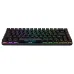 ASUS M602 ROG Falchion Ace NX Brown Switch Mechanical Gaming Keyboard 