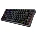 Asus ROG Azoth M701 75% RGB Gaming Mechanical Keyboard