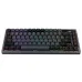 Asus ROG Azoth M701 75% RGB Gaming Mechanical Keyboard